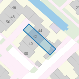 Perceel MSR00-K-5714