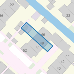 Perceel MSR00-K-5717