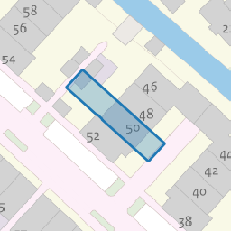 Perceel MSR00-K-5718