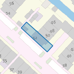 Perceel MSR00-K-5719