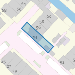 Perceel MSR00-K-5720