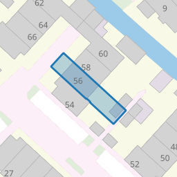 Perceel MSR00-K-5721