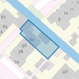 Perceel MSR00-K-5723