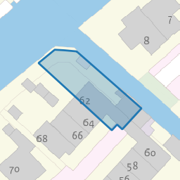 Perceel MSR00-K-5724