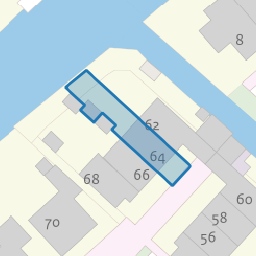 Perceel MSR00-K-5725