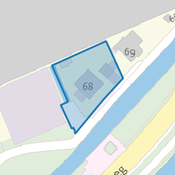 Perceel MSR00-K-5733