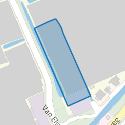 Perceel MSR00-K-5735