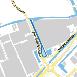 Perceel MSR00-K-5736