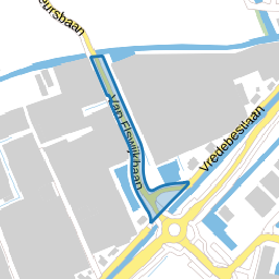 Perceel MSR00-K-5738