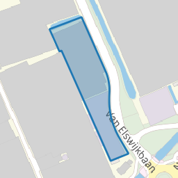 Perceel MSR00-K-5739