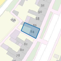 Perceel MSR00-K-5747