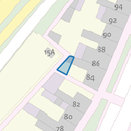 Perceel MSR00-K-5748