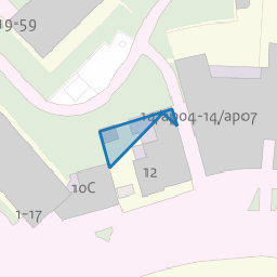 Perceel MSR00-K-5750