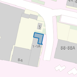 Perceel MSR00-K-5752