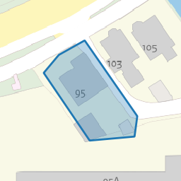 Perceel MSR00-K-5754