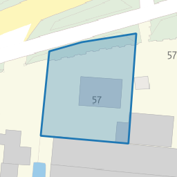 Perceel MSR00-K-5756