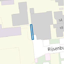 Perceel MSR00-K-5763