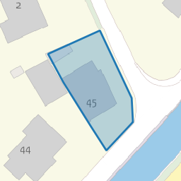 Perceel MSR00-K-5765