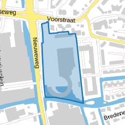 Perceel MSR00-K-5767