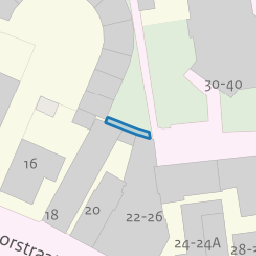 Perceel MSR00-K-5772