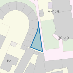 Perceel MSR00-K-5773