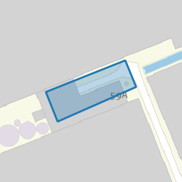 Perceel MSR00-K-5784