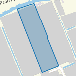 Perceel MSR00-K-5785