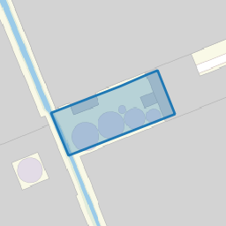 Perceel MSR00-K-5786