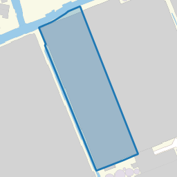 Perceel MSR00-K-5787