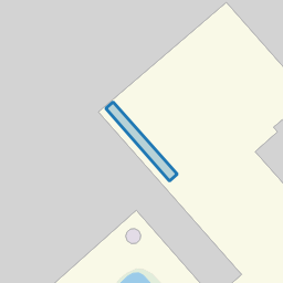 Perceel MSR00-K-5788