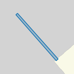 Perceel MSR00-K-5790