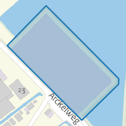 Perceel MSR00-K-5795