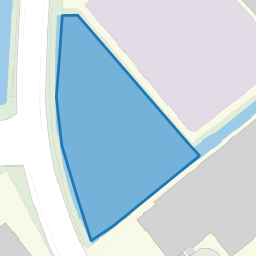 Perceel MSR00-K-5798