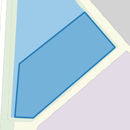 Perceel MSR00-K-5799