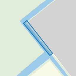 Perceel MSR00-K-5802