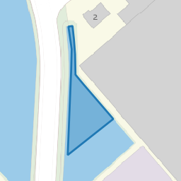 Perceel MSR00-K-5803