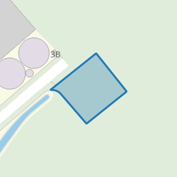 Perceel MSR00-K-5806