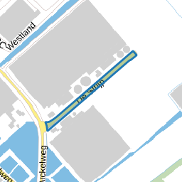 Perceel MSR00-K-5808