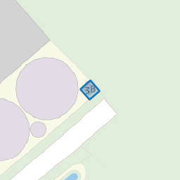 Perceel MSR00-K-5811