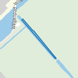 Perceel MSR00-K-5814