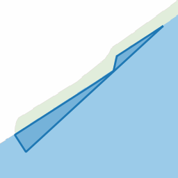 Perceel MSR00-K-5819