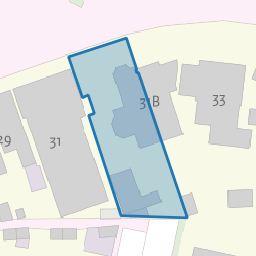 Perceel MSR00-K-5824