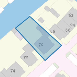 Perceel MSR00-K-5826