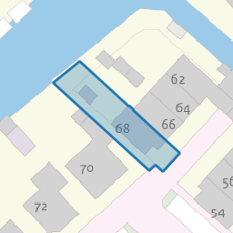 Perceel MSR00-K-5827