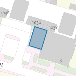 Perceel MSR00-K-5830