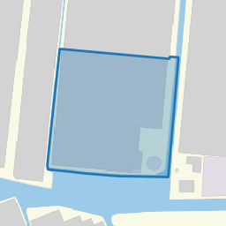 Perceel MSR00-K-5839