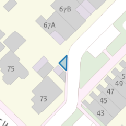 Perceel MSR00-K-5842