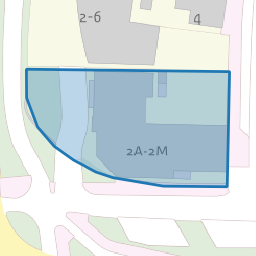 Perceel MSR00-K-5845