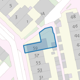 Perceel MSR00-K-5846