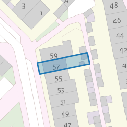 Perceel MSR00-K-5847